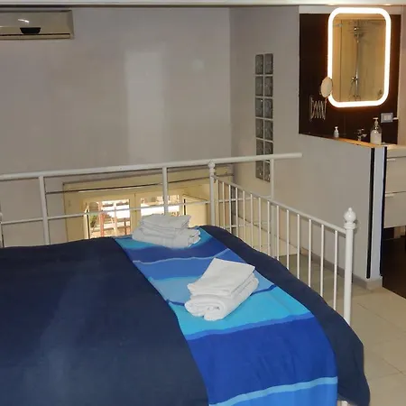 Appartement Historical Center *